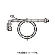 2103600656 [洗濯機用 5M延長ふろ水ホ-ス]