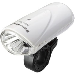 LEDスポーツライト ホワイト NSKL150-F