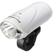 LEDスポーツライト ホワイト NSKL150-F