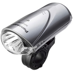 LEDスポーツライト シルバー NSKL150-S