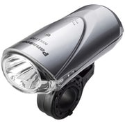 LEDスポーツライト シルバー NSKL150-S