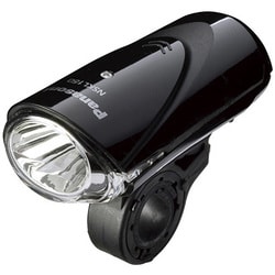 LEDスポーツライト ブラック NSKL150-B