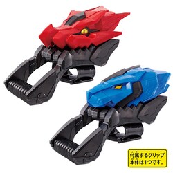 ヨドバシ.com - バンダイ BANDAI 仮面ライダーセイバー DXドラゴニック