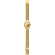 SWATCH LUMINESCENT SAND YSG167M