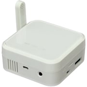 RS-WFEVS1 [Wi-Fi 環境センサー]