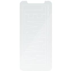 PG-DGL20G01MVL [iPhone 12 / iPhone 12 Pro 用 液晶保護ガラス MARVEL ロゴ]