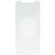 PG-DGL20G04IRM [iPhone 12 / iPhone 12 Pro 用 液晶保護ガラス MARVEL アーク・リアクター]