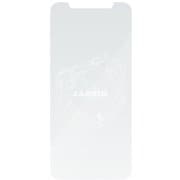 PG-DGL20F03IRM [iPhone 12 mini 用 液晶保護ガラス MARVEL ジャービス]