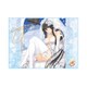TCG万能プレイマット E☆2 15周年SP Tony [トレーディングカード用品]