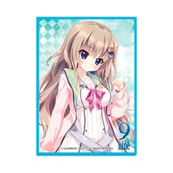 ヨドバシ.com - ムービック movic きゃらスリーブコレクション マット