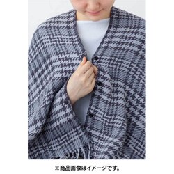 ヨドバシ.com - ゼンケン 電気ひざかけ 電磁波99％カット グレー