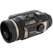防水型超高感度デイナイトアクションカラービデオカメラ AURORA PRO C011300