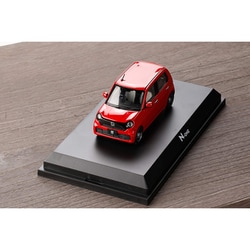 ヨドバシ.com - ホビージャパン Hobby JAPAN HJ431001R 1/43