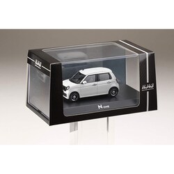 ヨドバシ.com - ホビージャパン Hobby JAPAN HJ431001W 1/43