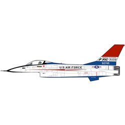 ヨドバシ.com - ホビーマスター HA3896 1/72 F-16/101 アメリカ空軍 75-0745 [ダイキャスト飛行機]  通販【全品無料配達】
