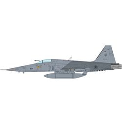 ヨドバシ.com - ホビーマスター HA3342 1/72 F-5E タイガーII アメリカ