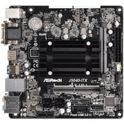 ASRock J5005-ITX マザーボード J5005-ITX | ASRock(アスロック) Intel J5005搭載 MiniITX