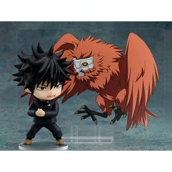 ヨドバシ.com - グッドスマイルカンパニー Good Smile Company