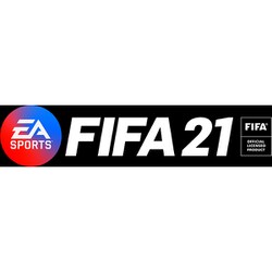 ヨドバシ.com - エレクトロニック・アーツ E.A FIFA 21 NXT LVL