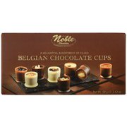 限定 ノーブル ディライツ ギフトボックス 100g [チョコレート]