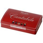 限定 ノーブル カンタービレ ギフト缶 200g [チョコレート]