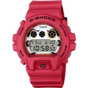 ヨドバシ Com カシオ Casio G Shock ジーショック 通販 全品無料配達