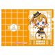ラブライブ！スクールアイドルフェスティバル ALL STARS クリアファイル デフォルメVer. 高坂穂乃果 [キャラクターグッズ]