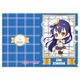 ラブライブ！スクールアイドルフェスティバル ALL STARS クリアファイル デフォルメVer. 園田海未 [キャラクターグッズ]