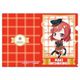 ラブライブ！スクールアイドルフェスティバル ALL STARS クリアファイル デフォルメVer. 西木野真姫 [キャラクターグッズ]