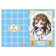 ラブライブ！スクールアイドルフェスティバル ALL STARS クリアファイル デフォルメVer. 桜坂しずく [キャラクターグッズ]