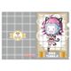 ラブライブ！スクールアイドルフェスティバル ALL STARS クリアファイル デフォルメVer. 天王寺璃奈 [キャラクターグッズ]