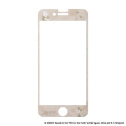 (かなり美品) iPhone SE 2世代 (フィルム付き) iPhone SE (第3世代)/SE (第2世代)/8/7/6s/6 ガラスフィルム