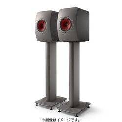 ヨドバシ.com - ケーイーエフ KEF スピーカースタンド