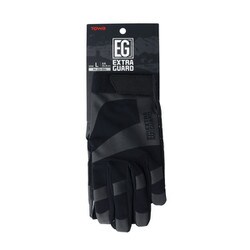 EG-006 [EXTRA GUARD 006 M]