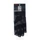 EG-006 [EXTRA GUARD 006 L]