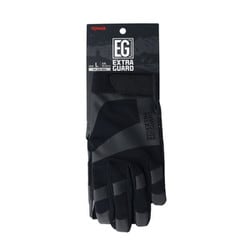 EG-006 [EXTRA GUARD 006 LL]