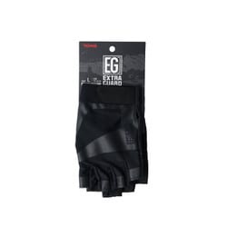 EG-008 [EXTRA GUARD 008 Fingerless M]