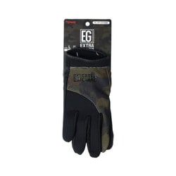 EG-009 [EXTRA GUARD 009 Airflow M]