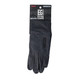 EG-010 [EXTRA GUARD 010 Running L]