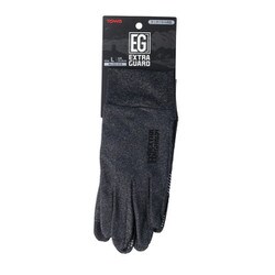 EG-010 [EXTRA GUARD 010 Running L]