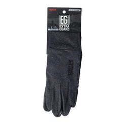 EG-010 [EXTRA GUARD 010 Running LL]