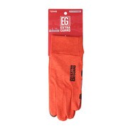 EG-011 [EXTRA GUARD 011 Running L]