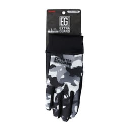 EG-015 [EXTRA GUARD 015 Windproof L]