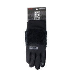 EG-016 [EXTRA GUARD 016 Fluffy L]