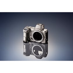 ヨドバシ.com - ニコン NIKON ニコン Z 5 24-70 限定セット [ボディ＋