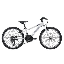 ヨドバシ.com - ルイガノ Louis Garneau J22(270)(AK)LG WHITE [子ども