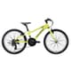 子ども用自転車 22インチ 270mm 18段変速 LG LIME YELLOW J22(270)(AK)LG LIME YELLOW