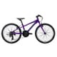 子ども用自転車 22インチ 270mm 18段変速 MIDNIGHT PURPLE J22(270)(AK)MIDNIGHT PURPLE
