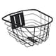 自転車バスケット LGS J-Basket 1