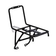 J20J22 Front carrier
